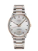 Relógio Commander Big Date M021.626.22.031.00