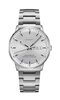 Relógio Commander Chronometer M021.431.11.031.00