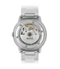 Relógio Commander Chronometer M021.431.11.031.00