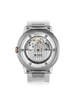 Relógio Commander Chronometer M021.431.22.031.00