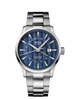 Relógio Multifort Dual Time M038.429.11.041.00