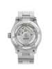 Relógio Multifort Dual Time M038.429.11.041.00