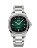 Relógio Multifort TV Big Date M049.526.11.091.00