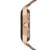 Relogio Technos Feminino Ceramic Sapphire Rose - 2015CEV/1M
