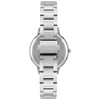 Relogio Technos Feminino Dress Prata - 2035NDN/1K