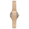 Relogio Technos Feminino Mini Rose - GL32BH/1J