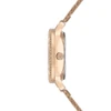 Relogio Technos Feminino Mini Rose - GL32BH/1J