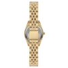 Relogio Technos Feminino Riviera Dourado - 2015CEY/1X