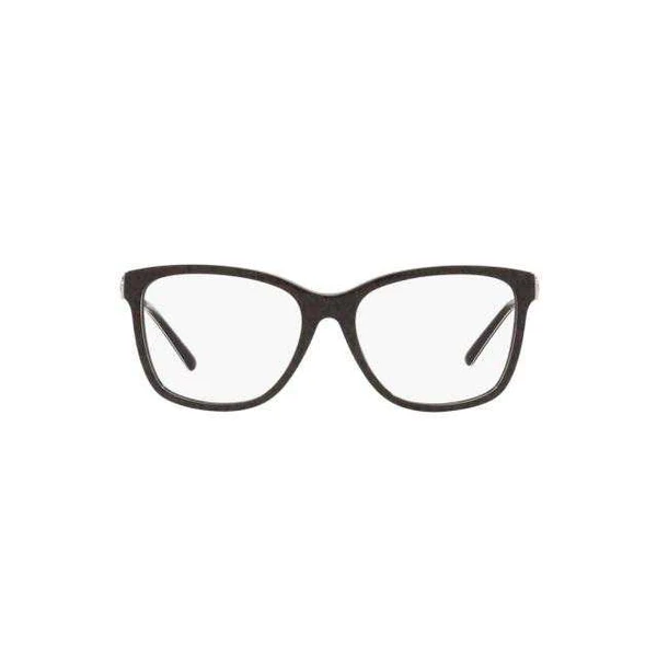 Michael Kors MK4088 -  Preto