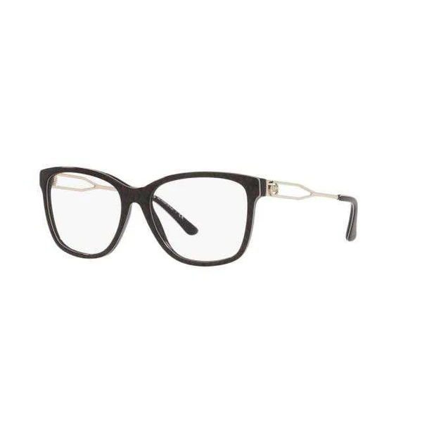 Michael Kors MK4088 -  Preto