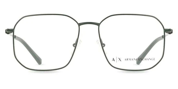 Oculos de Grau Armani Exchange AX1066 -  Verde