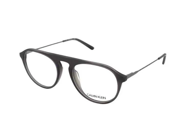 Oculos de Grau Calvin Klein CK20703 -  Cinza