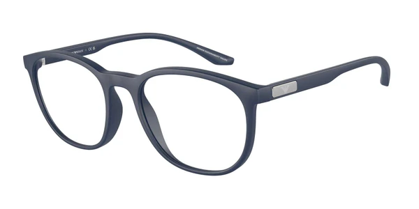 Óculos de Grau Emporio Armani EA3229 -  Azul