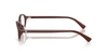 Oculos de Grau Emporio Armani EA3289U -  Marrom