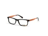 Oculos de Grau GUESS GU9194 -  Havana