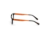 Oculos de Grau GUESS GU9194 -  Havana