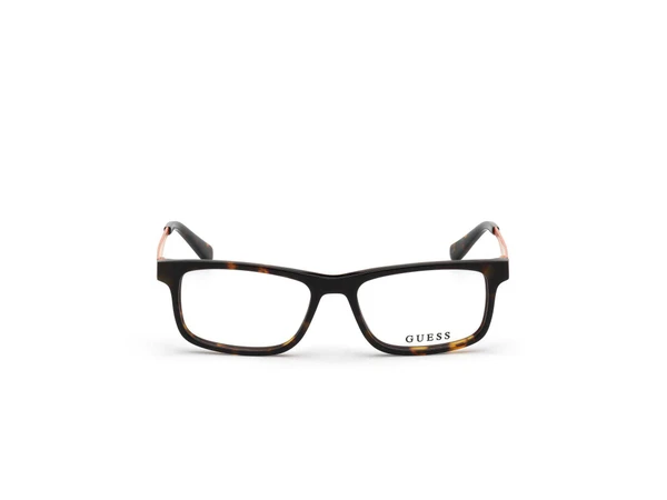 Oculos de Grau GUESS GU9194 -  Havana
