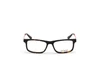 Oculos de Grau GUESS GU9194 -  Havana