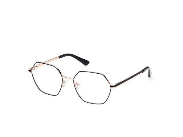 Óculos de Grau Guess GU2869 -  Preto