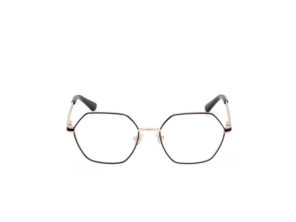 Óculos de Grau Guess GU2869 -  Preto