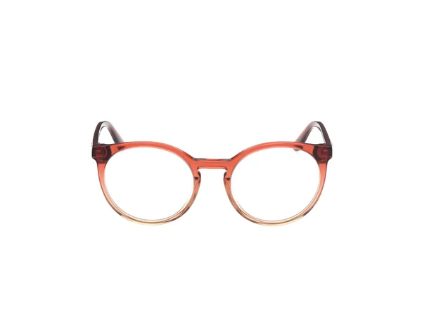 Óculos de Grau Guess GU2870 -  Laranja