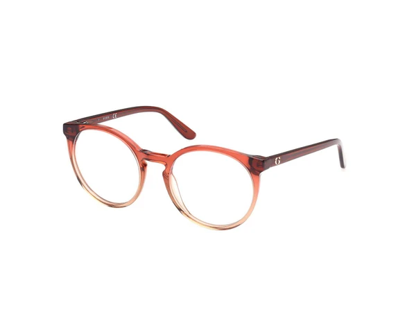 Óculos de Grau Guess GU2870 -  Laranja