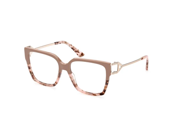 Óculos de Grau Guess GU2910 -  Bege