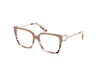 Óculos de Grau Guess GU2910 -  Bege