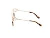 Oculos de Grau Guess GU2910 -  Tartaruga