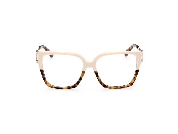 Oculos de Grau Guess GU2910 -  Tartaruga