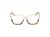 Oculos de Grau Guess GU2910 -  Tartaruga