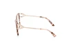 Óculos de Grau Guess GU2910 -  Bege
