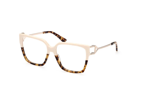 Oculos de Grau Guess GU2910 -  Tartaruga