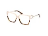 Oculos de Grau Guess GU2910 -  Tartaruga