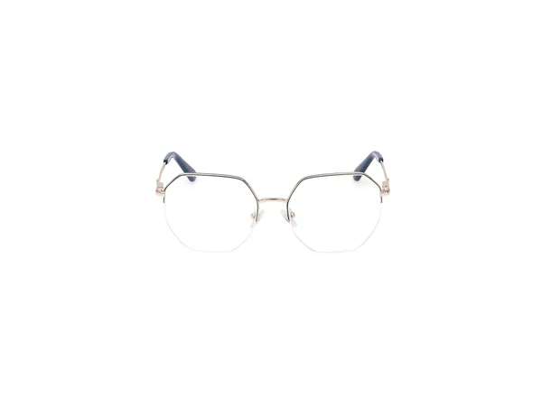 Óculos de Grau Guess GU2935 -  Azul