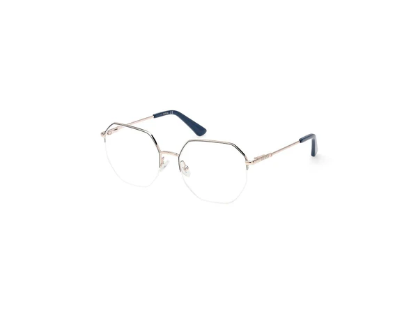 Óculos de Grau Guess GU2935 -  Azul