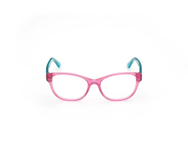 Óculos de Grau Guess GU9203 -  Rosa