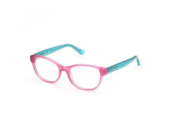 Óculos de Grau Guess GU9203 -  Rosa