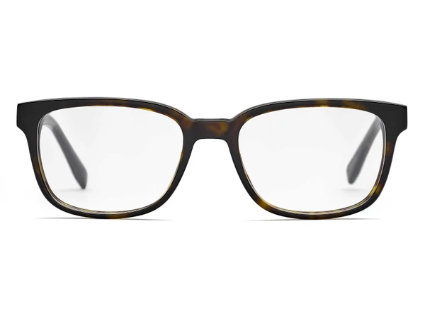 Óculos de Grau Hugo Boss BOSS0805 -  Havana