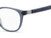 Óculos de Grau Hugo Boss BOSS1577 -  Azul