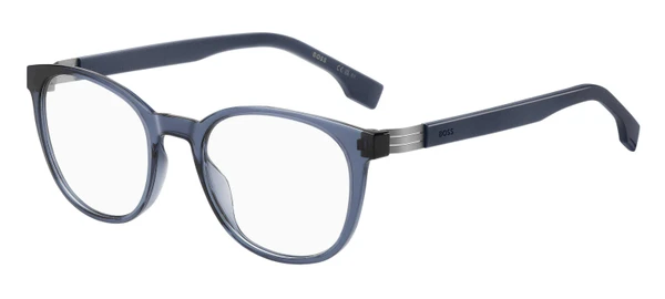 Óculos de Grau Hugo Boss BOSS1577 -  Azul