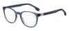 Óculos de Grau Hugo Boss BOSS1577 -  Azul