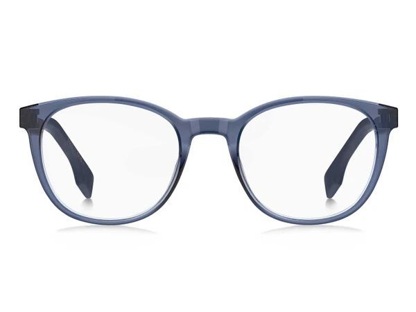 Óculos de Grau Hugo Boss BOSS1577 -  Azul