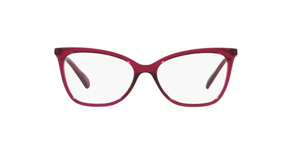 Óculos de Grau Kipling KP3164 -  Vermelho
