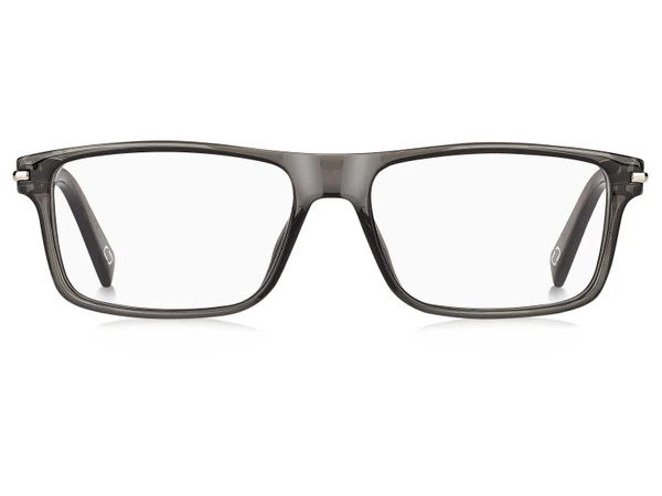 Óculos de Grau Marc Jacobs MARC228 -  Cinza