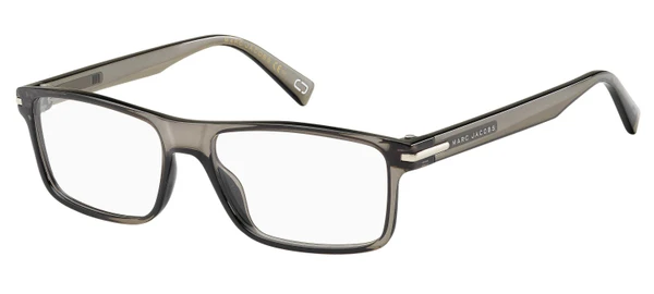 Óculos de Grau Marc Jacobs MARC228 -  Cinza