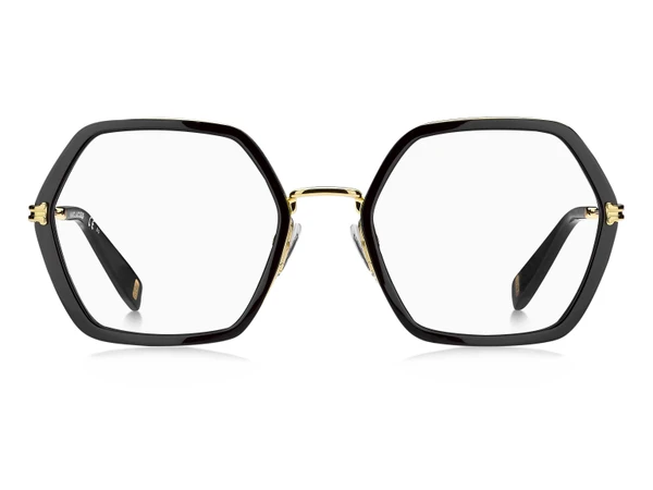 Óculos de Grau Marc Jacobs MJ1018 -  Preto