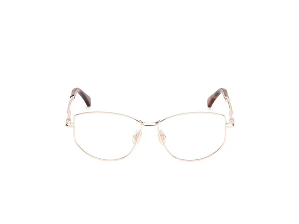 Oculos de Grau Max Mara MM5153 -  Ouro rosado