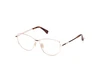 Oculos de Grau Max Mara MM5153 -  Ouro rosado