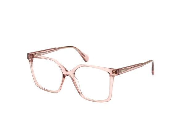 Óculos de Grau Maxco MO5105 -  Rosa